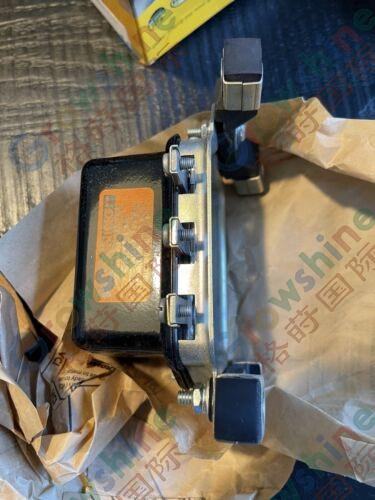 CAT Genuine new 2M-6497 2M6497