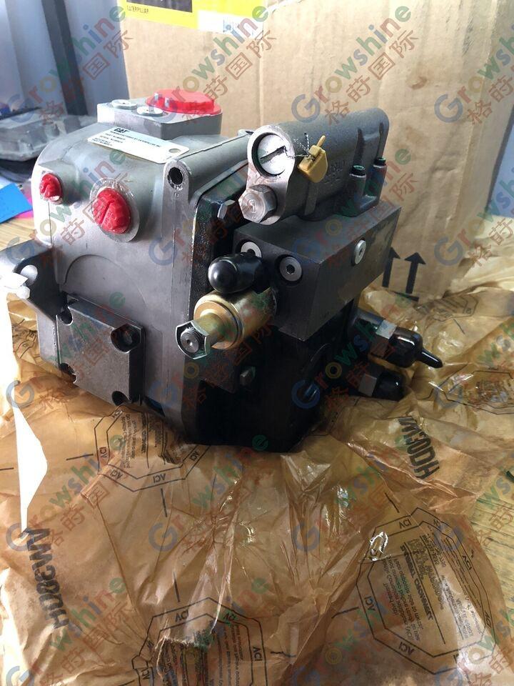CAT Genuine new 30R-0083 30R0083