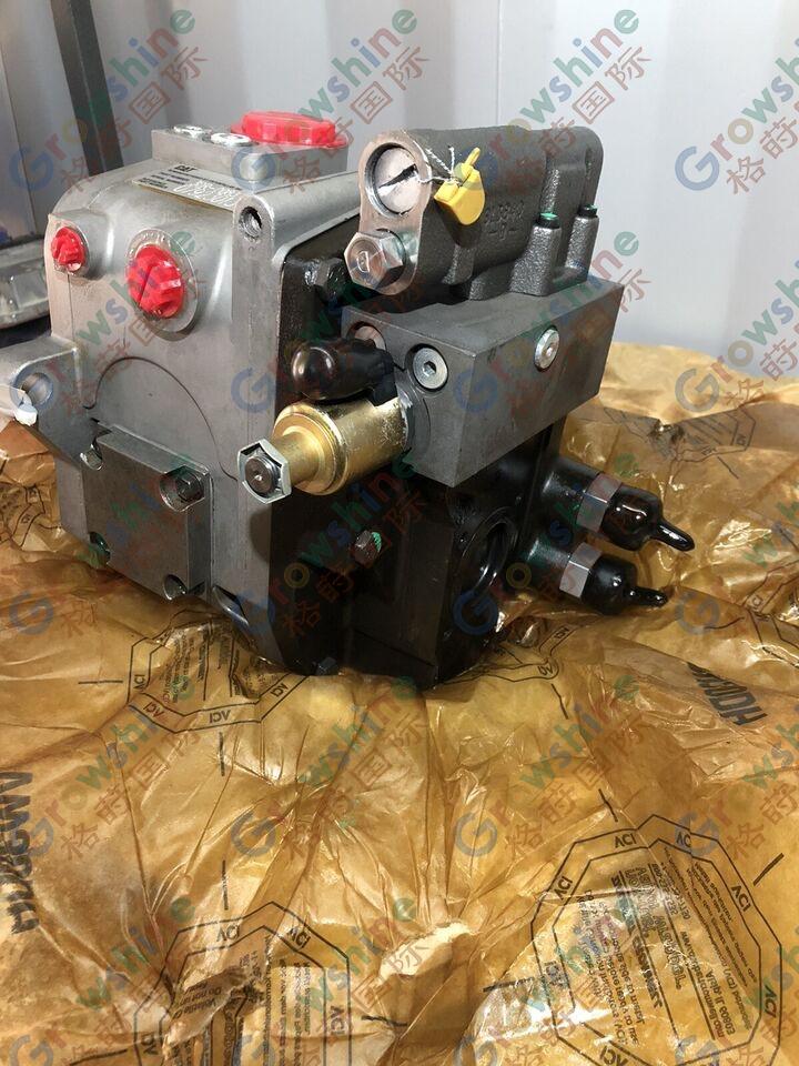 CAT Genuine new 30R-0083 30R0083