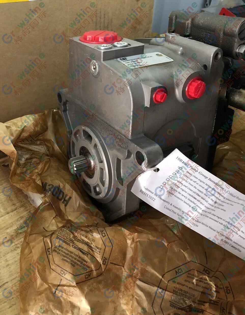 CAT Genuine new 30R-0083 30R0083