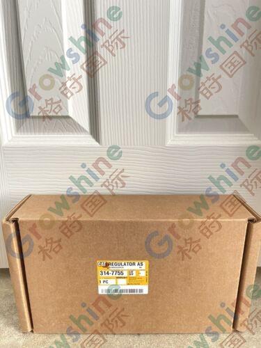CAT Genuine new 314-7755 3147755