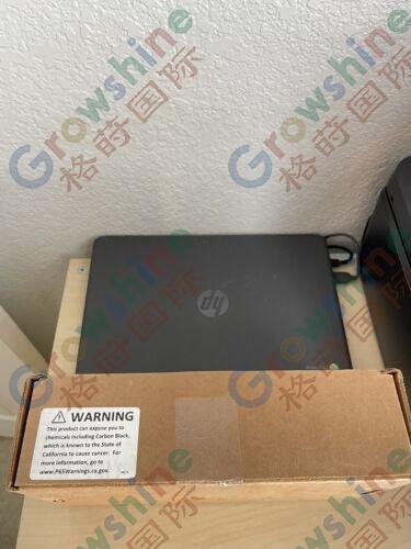 CAT Genuine new 314-7755 3147755