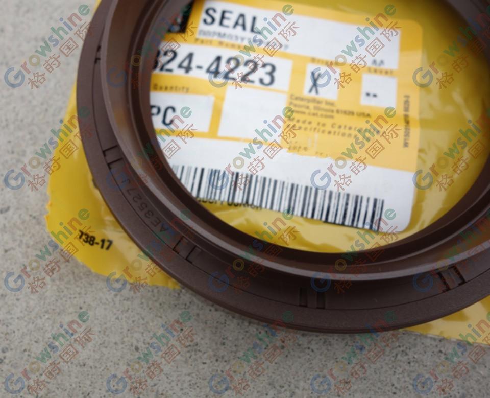 CAT Genuine new 324-4223 3244223