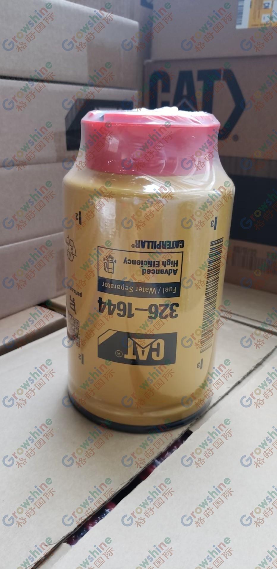 CAT Genuine new 3261644 326-1644