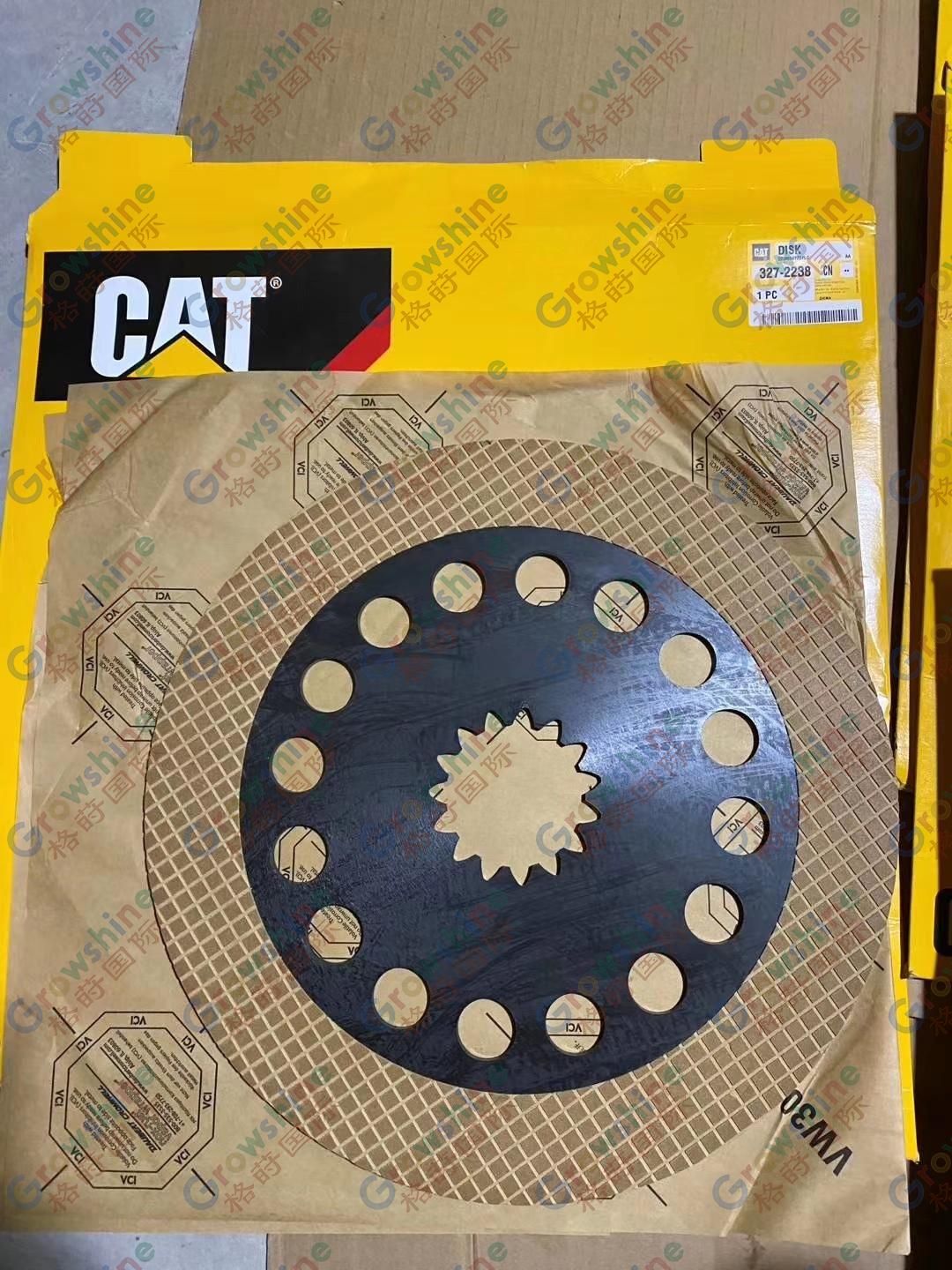 CAT Genuine new 327-2238 3272238
