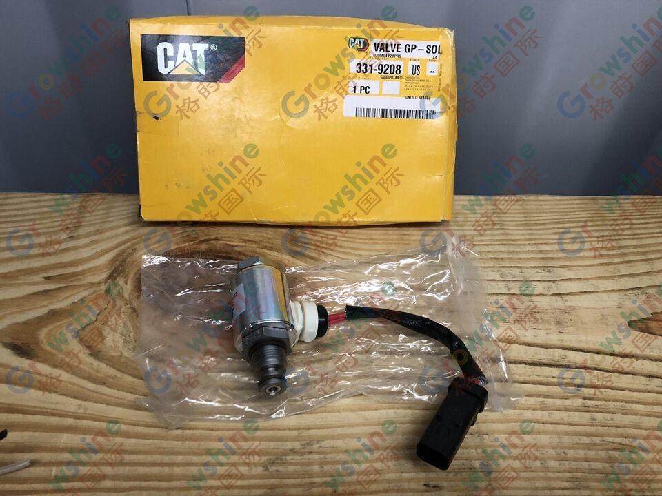 CAT Genuine new 331-9208 3319208