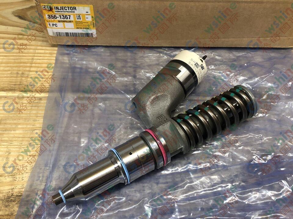 CAT Genuine new 356-1367 3561367