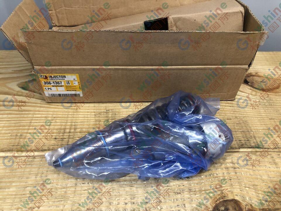 CAT Genuine new 356-1367 3561367