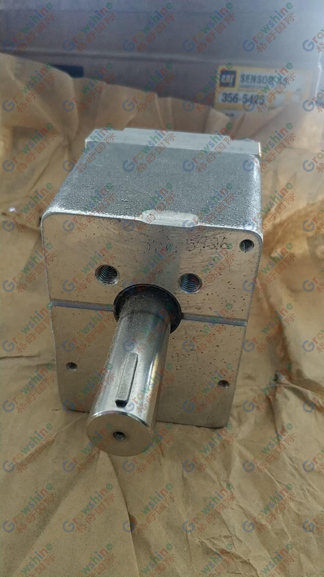 CAT Genuine new 356-5425 3565425