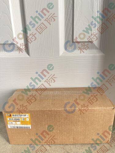 CAT Genuine new 359-4040 3594040