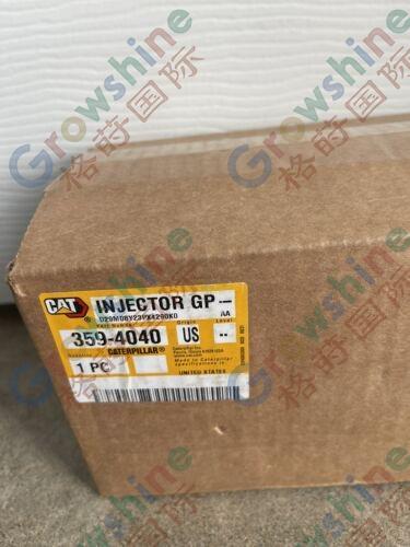 CAT Genuine new 359-4040 3594040