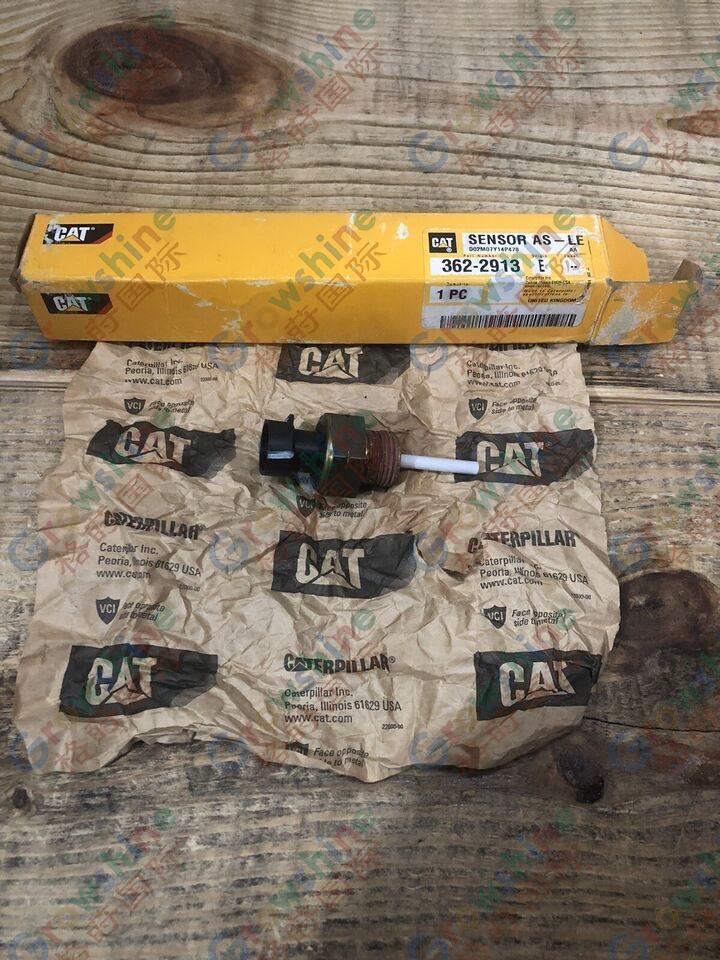 CAT Genuine new 362-2913 3622913