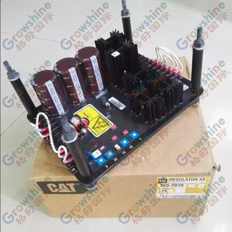 CAT Genuine new 365-2076 3652076