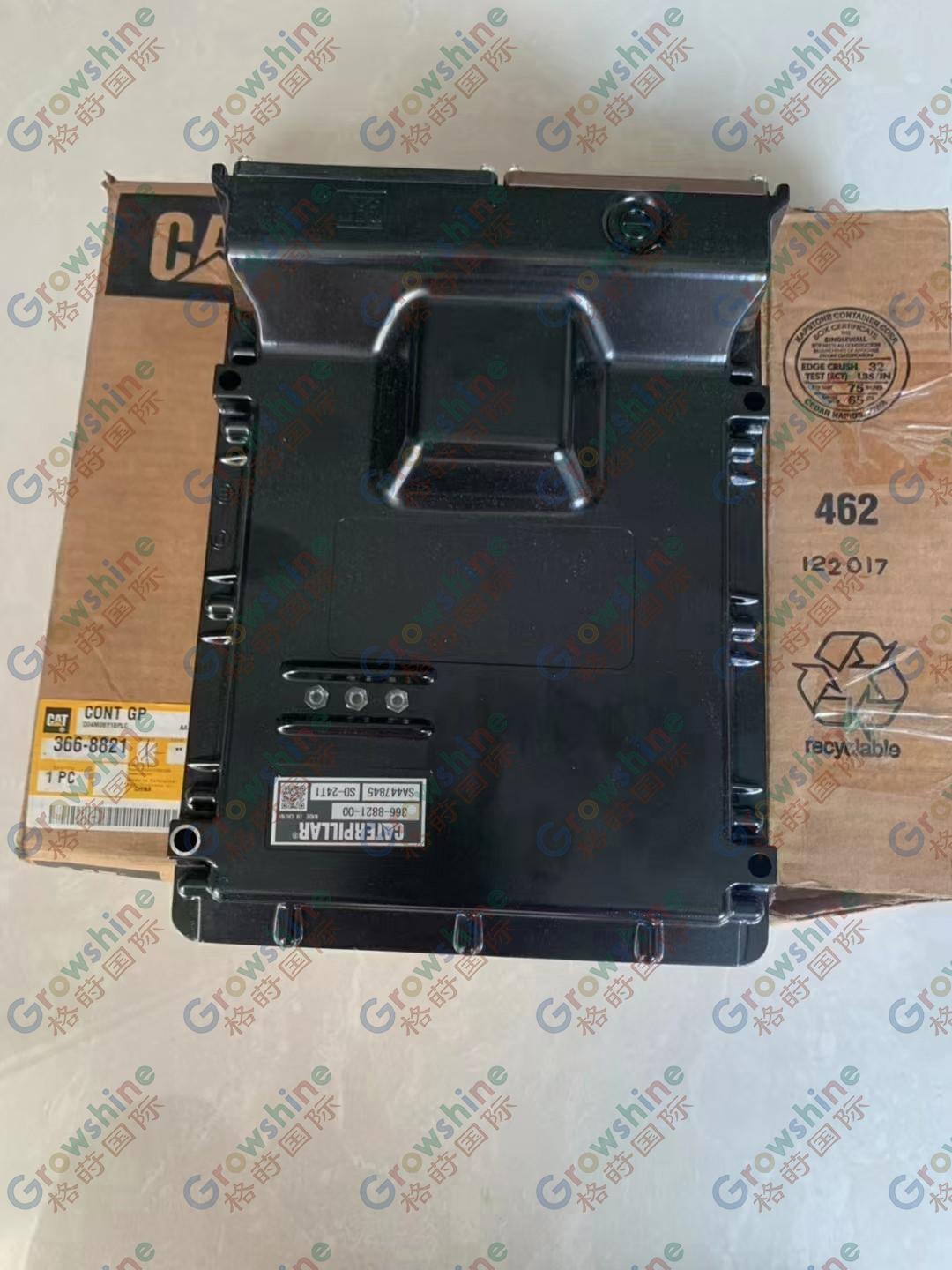 CAT Genuine new 3668821 366-8821