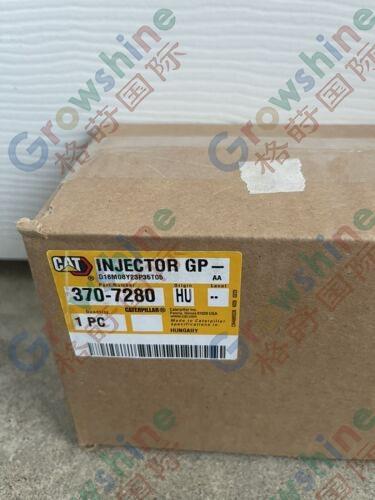 CAT Genuine new 370-7280 3707280