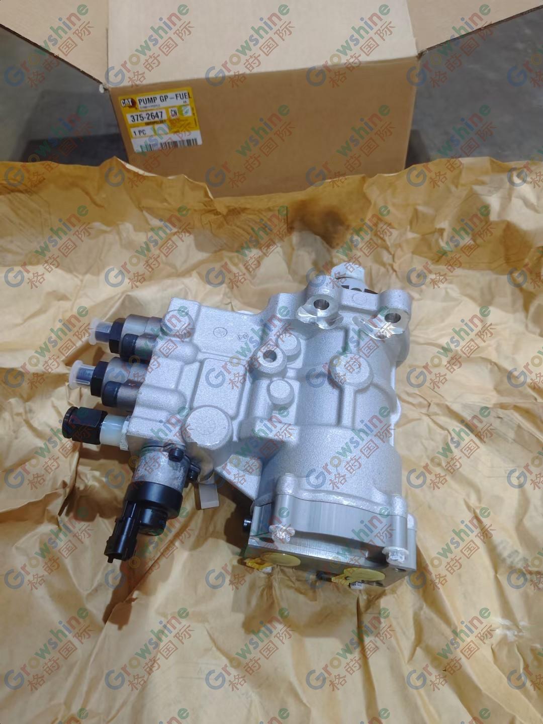 CAT Genuine new 3752647 375-2647