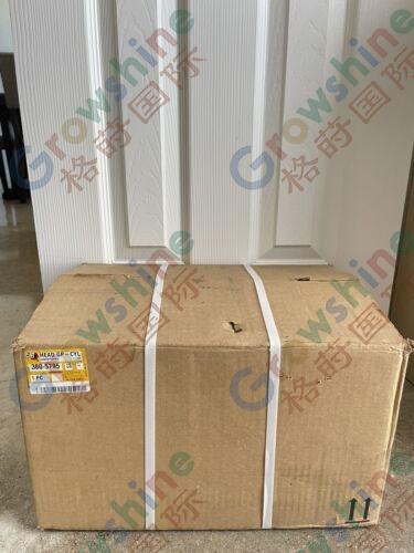CAT Genuine new 380-5795 3805795