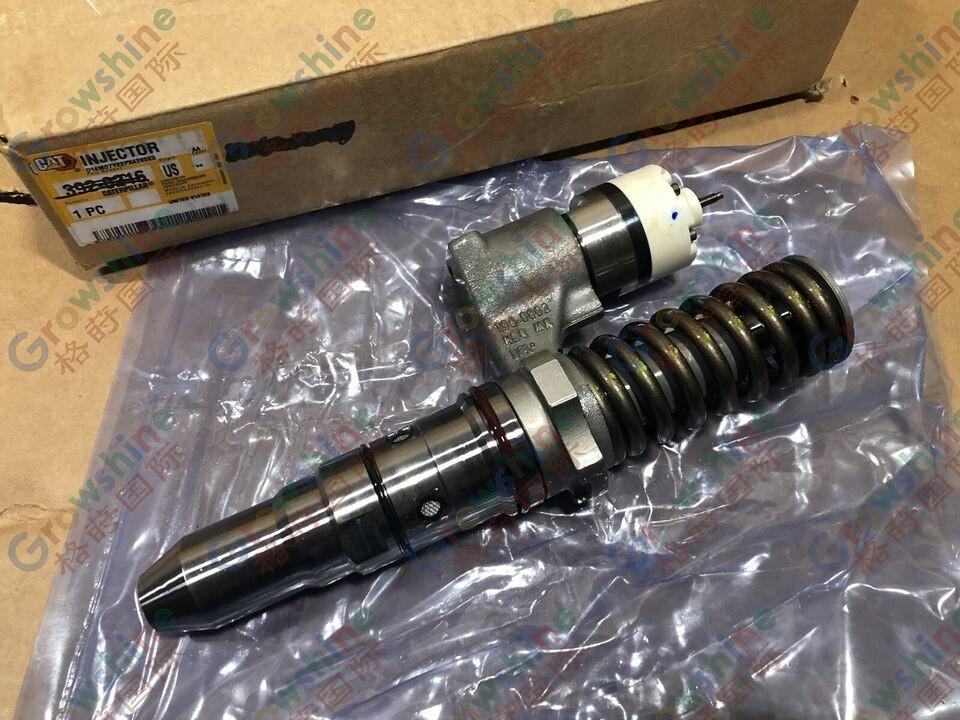 CAT Genuine new 392-0216 20R-1277 386-1768