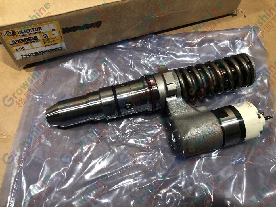 CAT Genuine new 392-0216 20R-1277 386-1768
