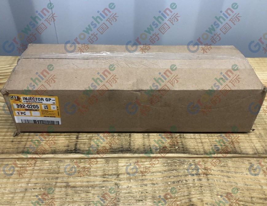 CAT Genuine new 3920205 392-0205