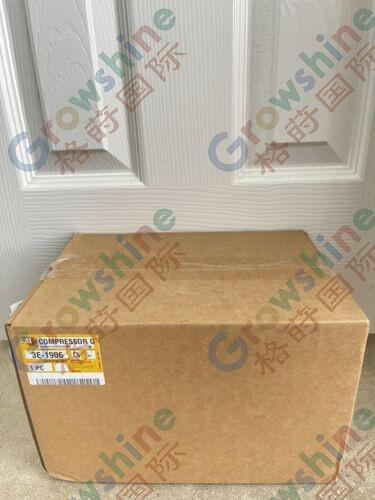 CAT Genuine new 3E1906 3E-1906