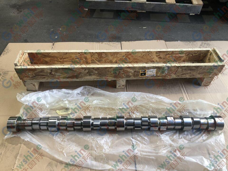 CAT Genuine new 421-0155 4210155 Camshaft