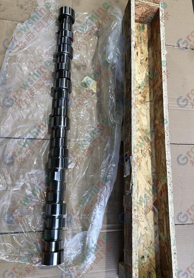 CAT Genuine new 421-0155 4210155 Camshaft
