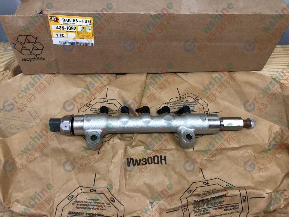 CAT Genuine new 436-1092 4361092