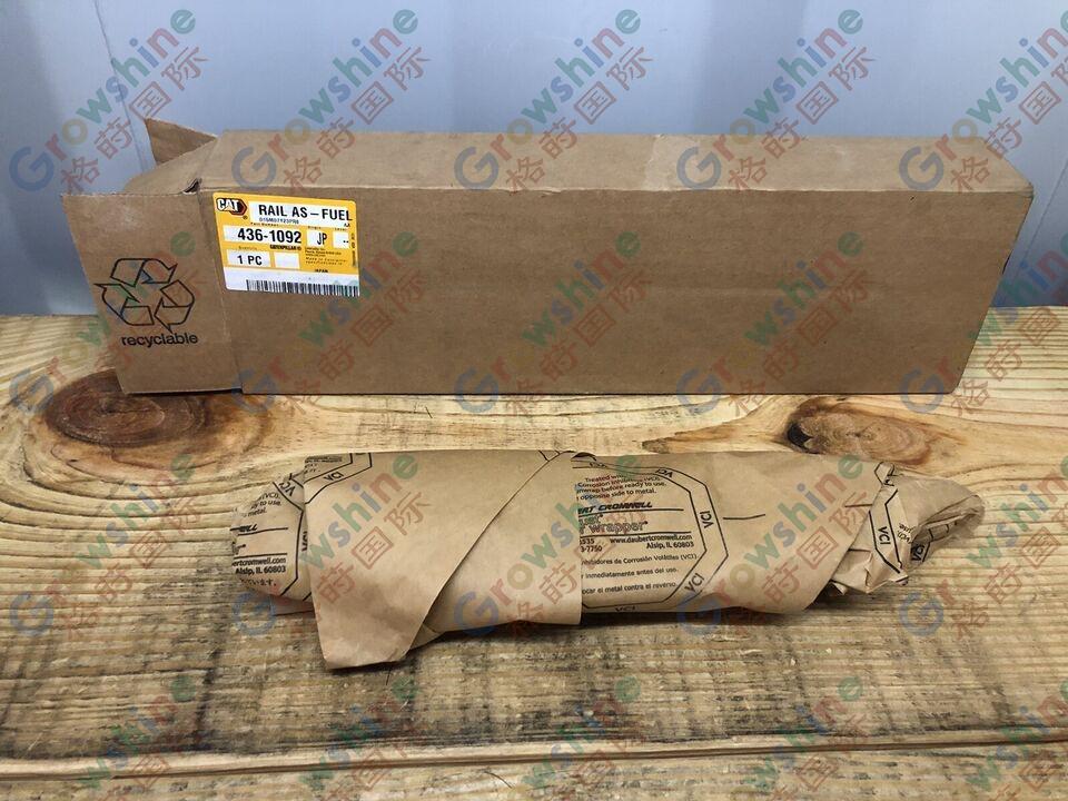 CAT Genuine new 436-1092 4361092