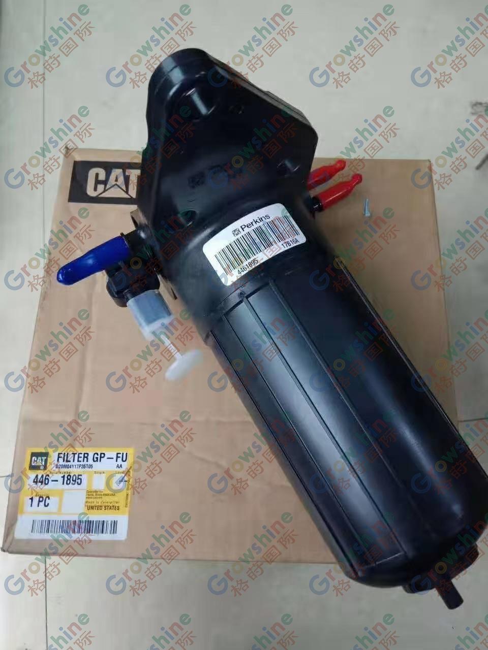 CAT Genuine new 446-1895 4461895