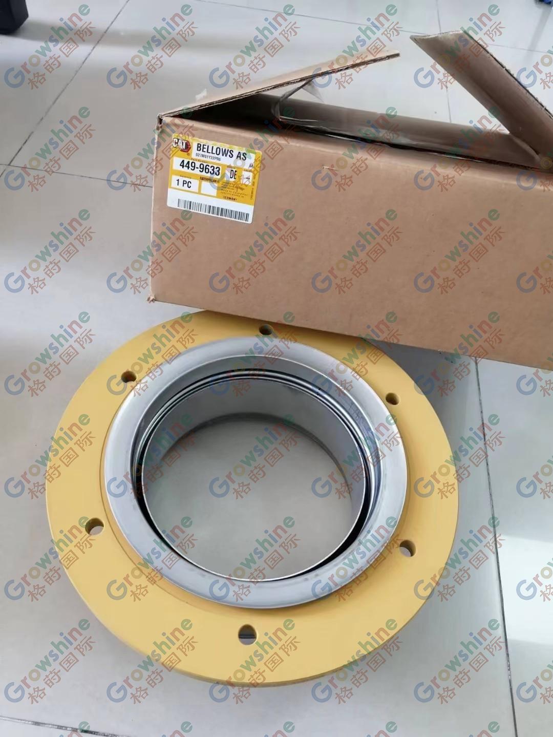 CAT Genuine new 449-9633 4499633