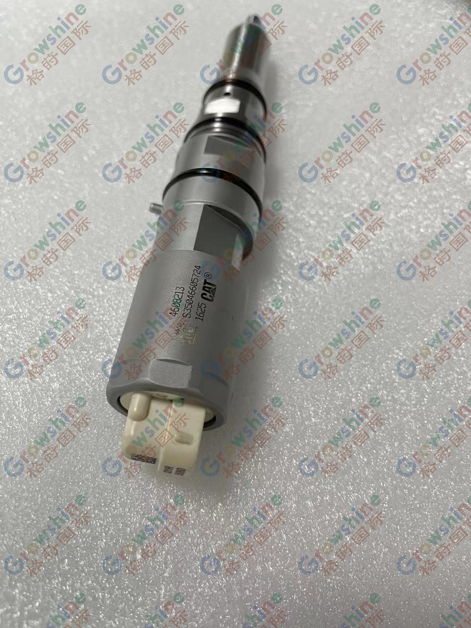 CAT Genuine new 460-8213 4608213