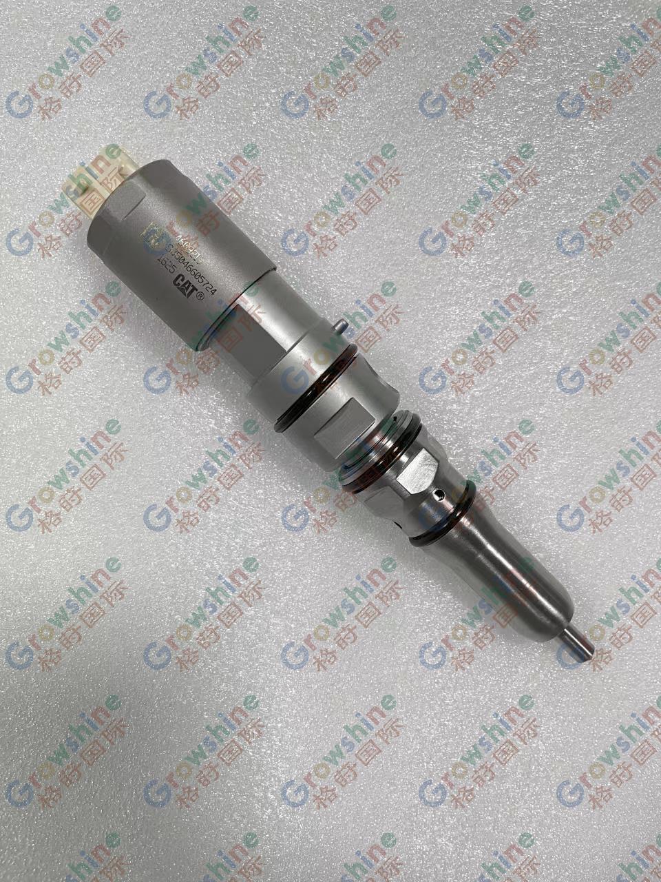CAT Genuine new 460-8213 4608213