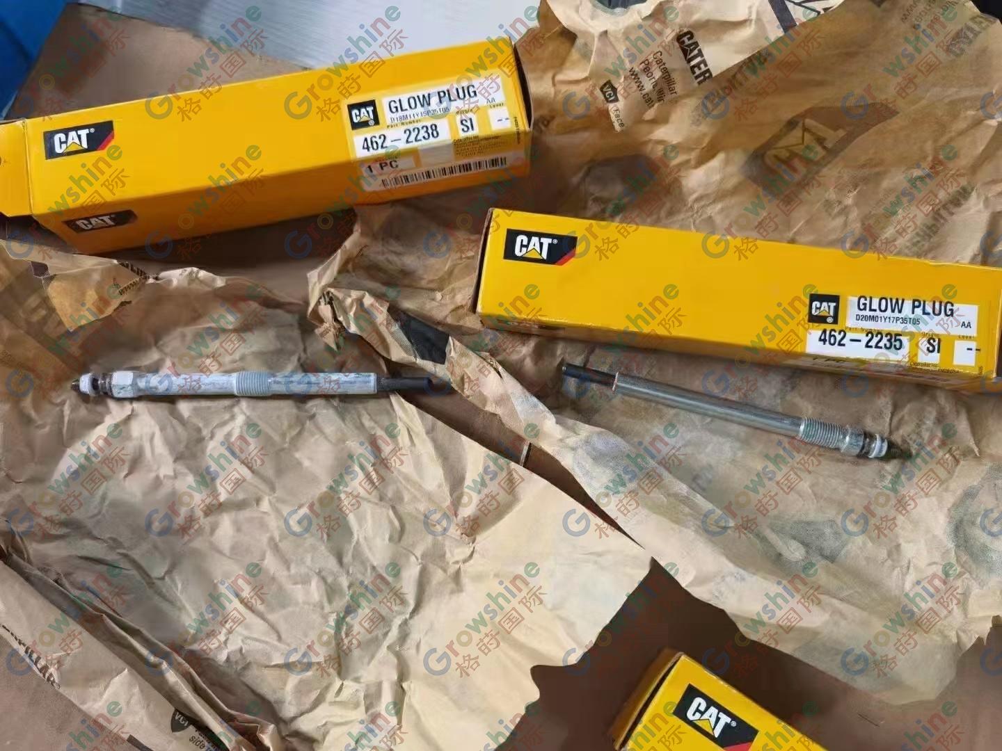CAT Genuine new 462-2238 4622238