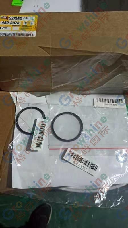CAT Genuine new 462-8878 4628878