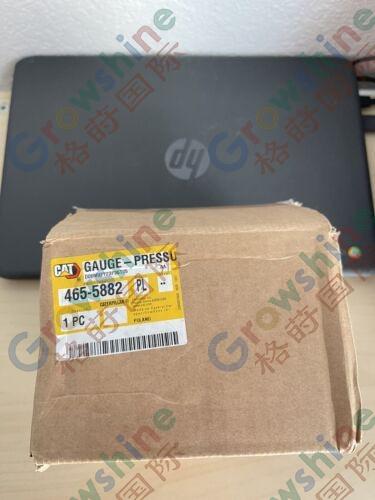 CAT Genuine new 465-5882 4655882