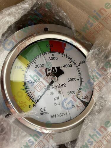 CAT Genuine new 465-5882 4655882