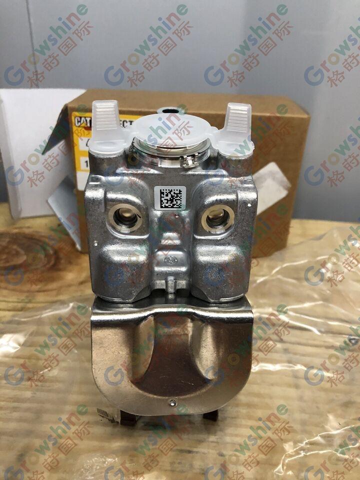 CAT Genuine new 485-9752 4859752