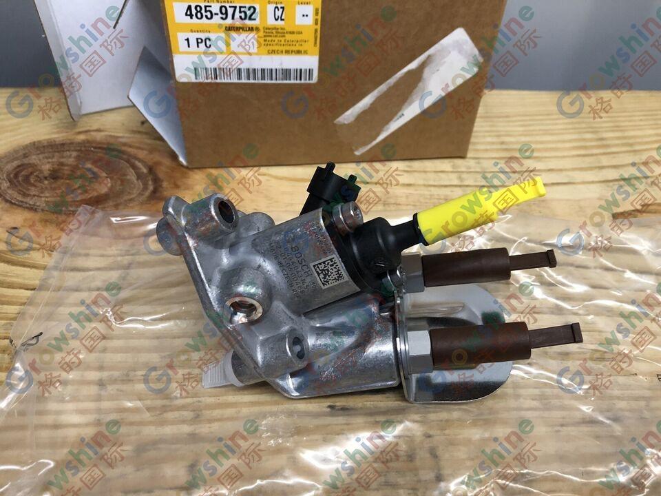CAT Genuine new 485-9752 4859752