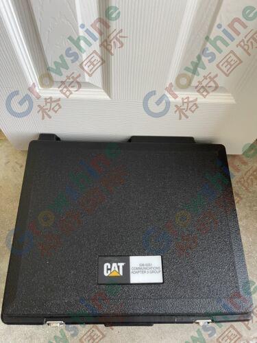 CAT Genuine new 538-5051 5385051