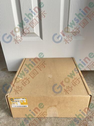 CAT Genuine new 540-9478 5409478