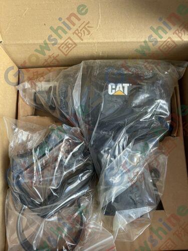 CAT Genuine new 540-9478 5409478