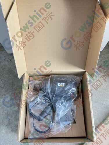 CAT Genuine new 540-9478 5409478