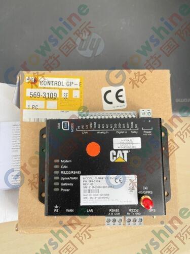 CAT Genuine new 569-3109 5693109