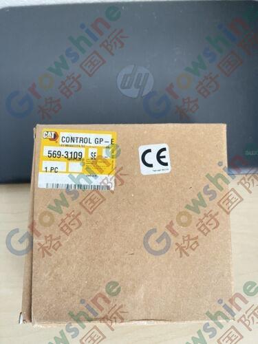CAT Genuine new 569-3109 5693109