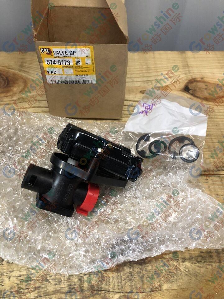 CAT Genuine new 574-5173 5745173
