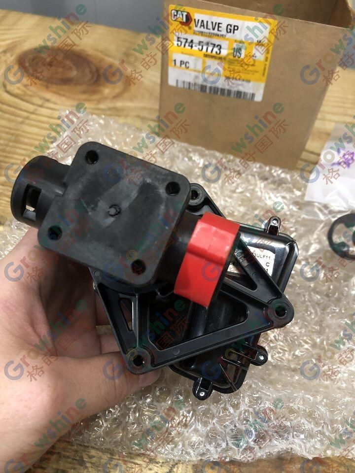 CAT Genuine new 574-5173 5745173