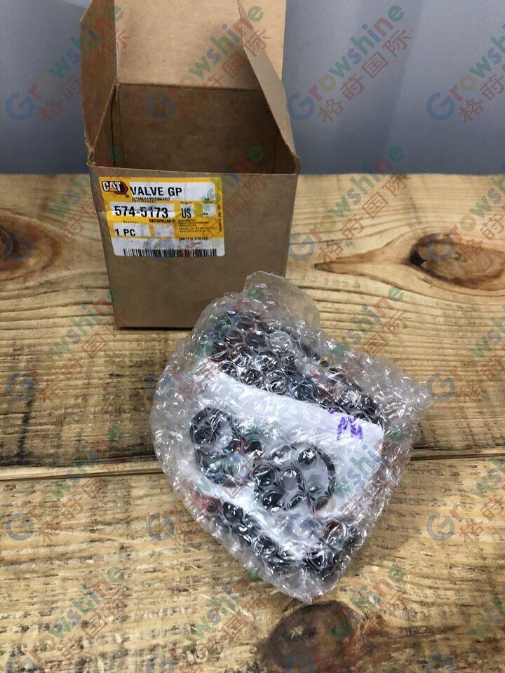 CAT Genuine new 574-5173 5745173
