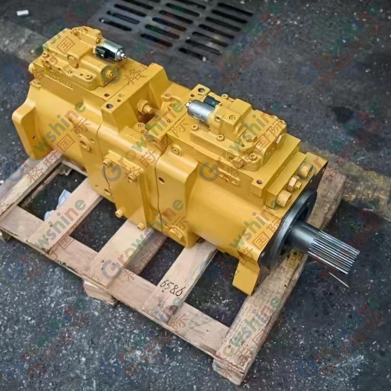 CAT Genuine new 5840379 584-0379