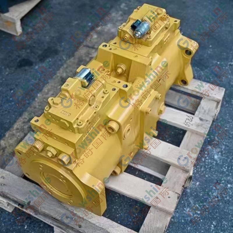 CAT Genuine new 5840379 584-0379